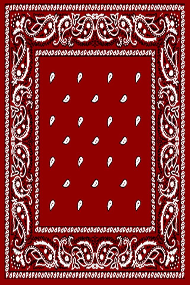 carta da parati bandana rossa,rosso,modello,paisley,arti visive,motivo