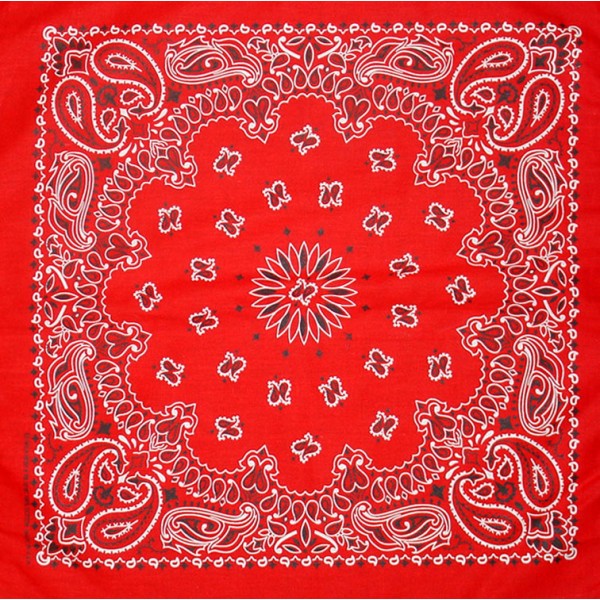 red bandana wallpaper,red,pattern,textile,visual arts,motif