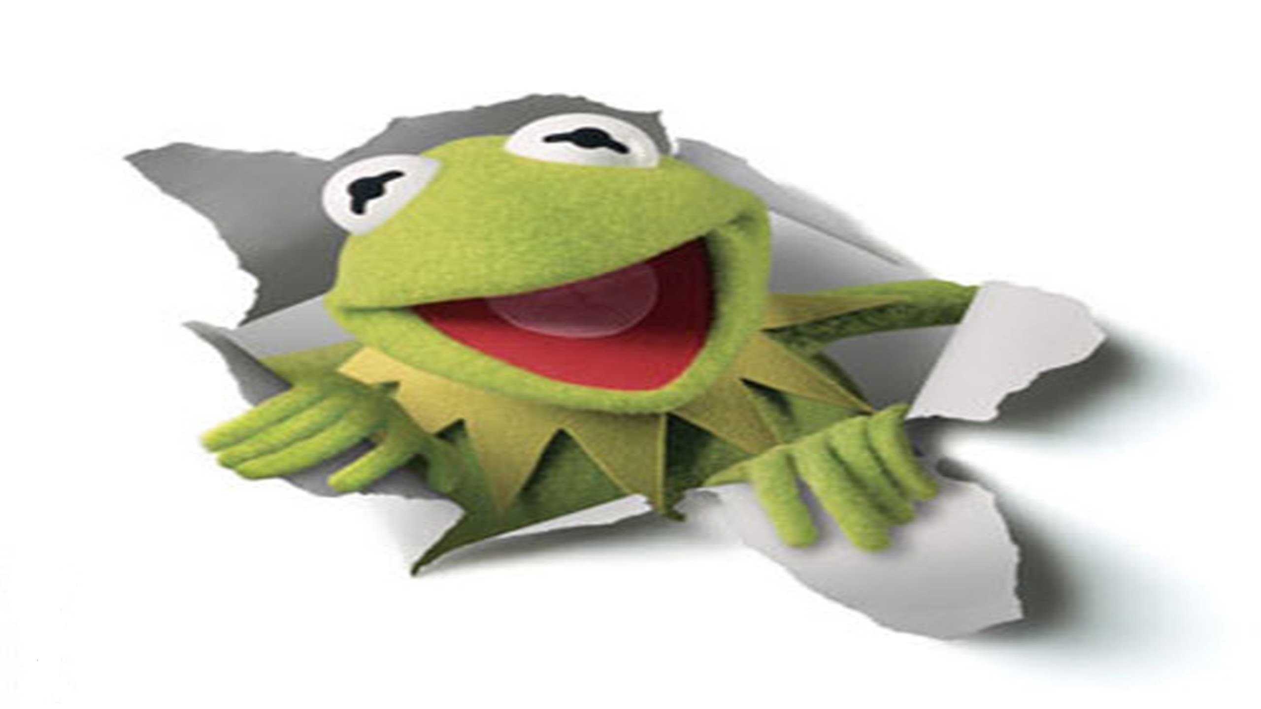 kermit wallpaper,cartoon,toy,animation,illustration,fictional character