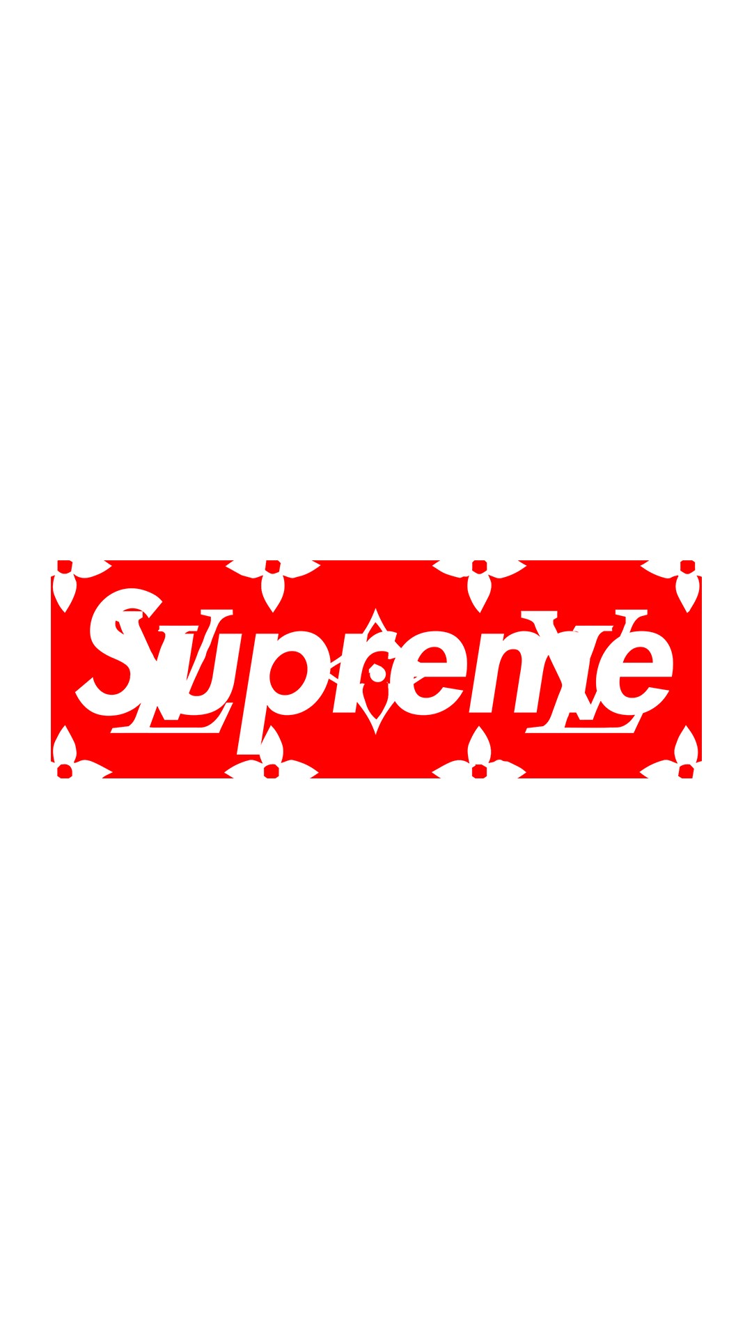 supreme box logo wallpaper,text,font,logo,brand
