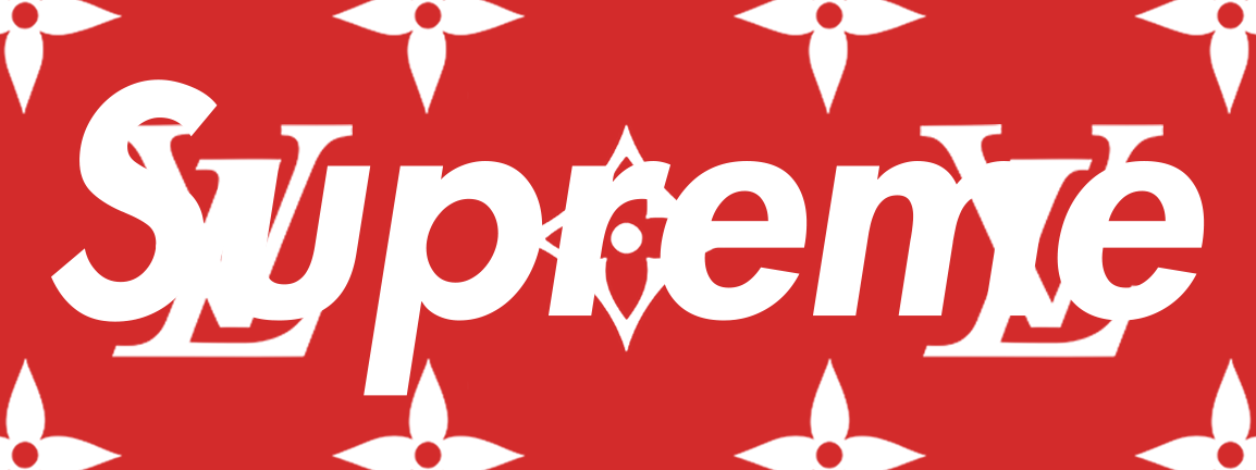 supreme box logo wallpaper,rot,schriftart,text,grafikdesign,grafik