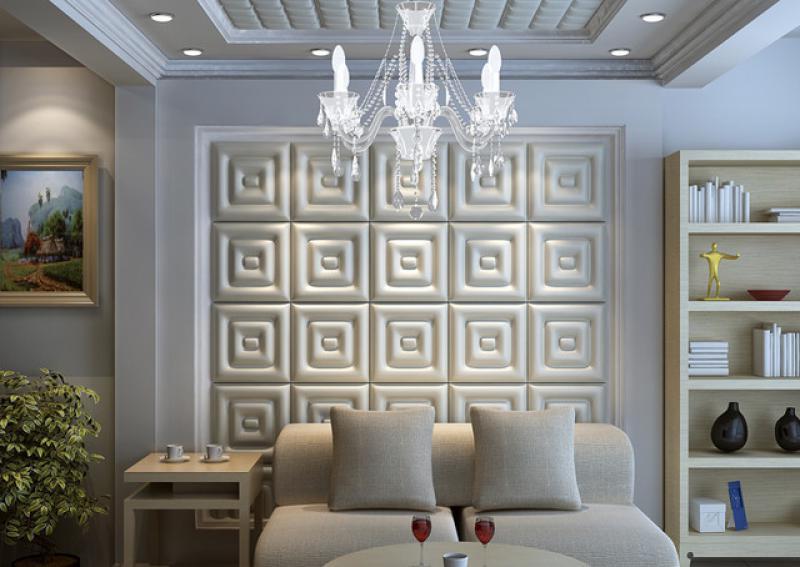 3d interior wallpaper,living room,room,ceiling,interior design,wall