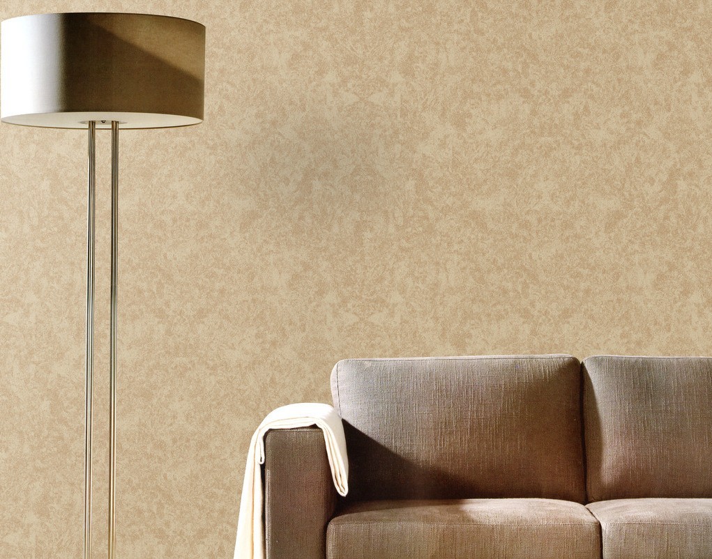 papel tapiz interior 3d,pared,encendiendo,beige,diseño de interiores,habitación