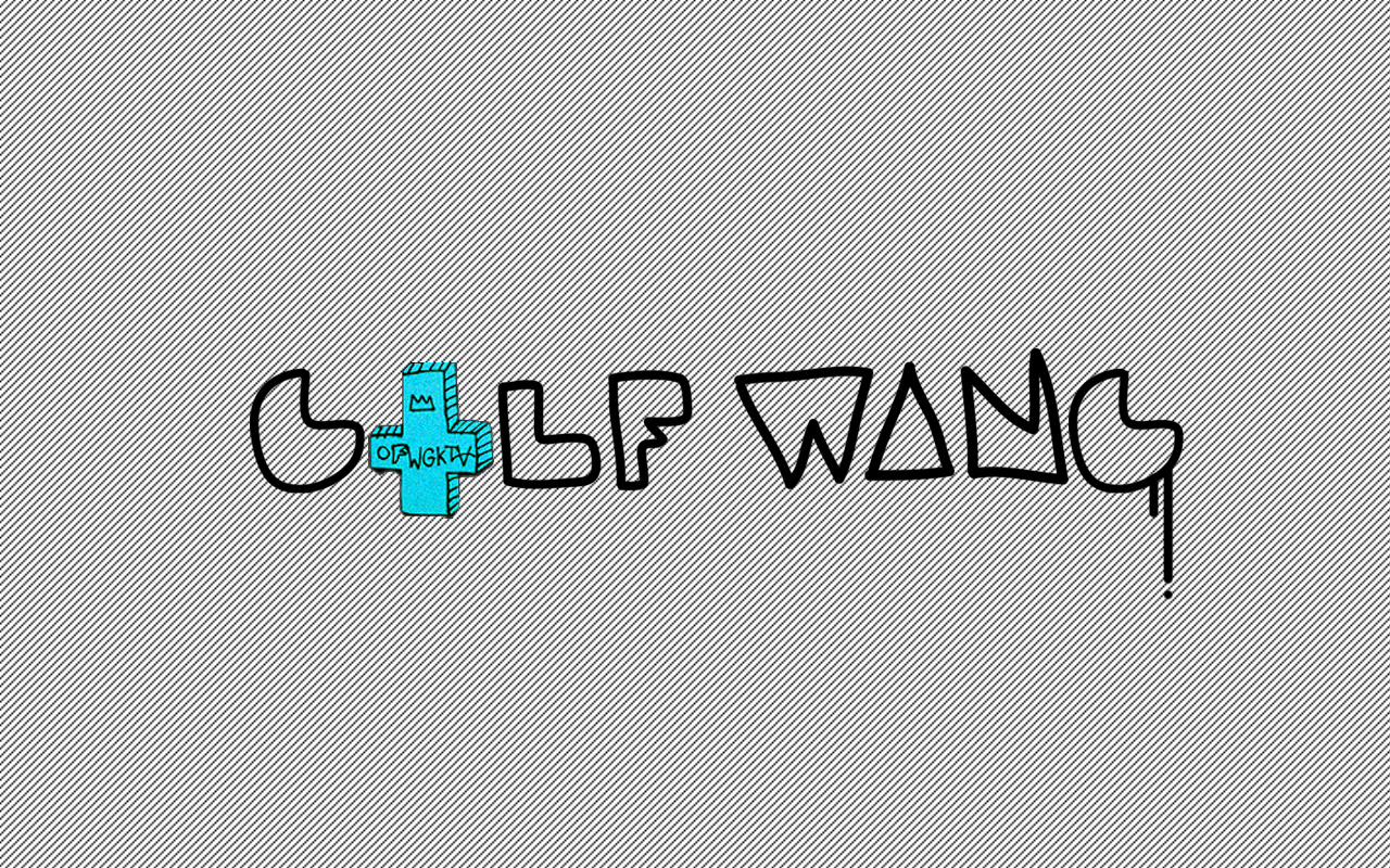 ofwgkta wallpaper,testo,font,illustrazione,design,linea