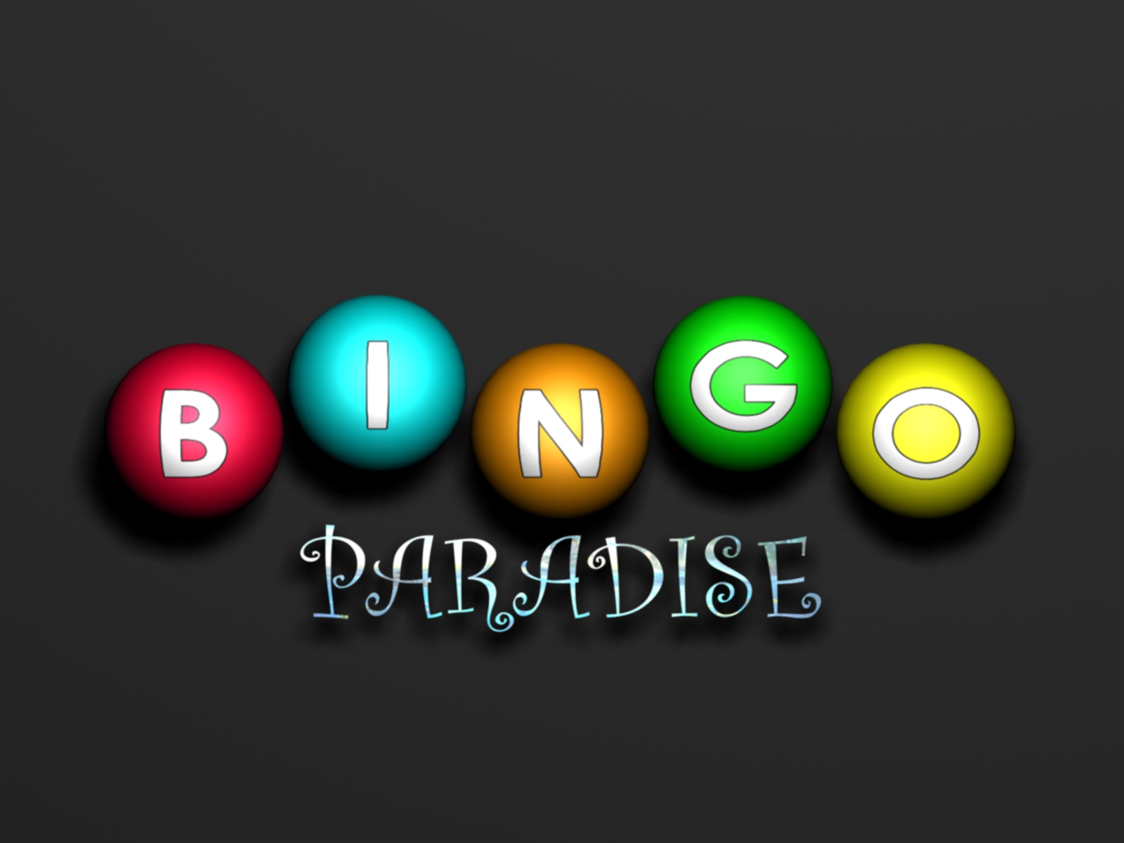 bingo wallpaper,schwimmbad,billiard ball,text,grün,spiele