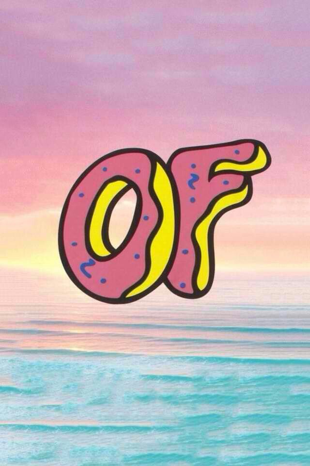 ofwgkta wallpaper,cartone animato,rosa,acqua,font,illustrazione