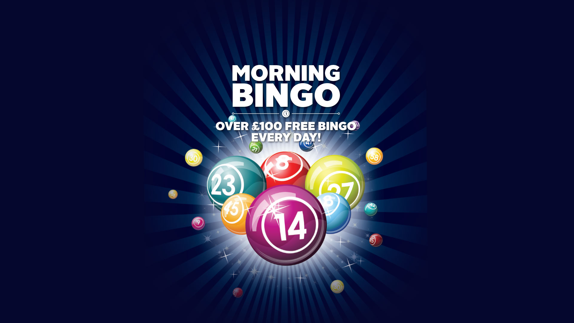 carta da parati bingo,testo,prodotto,font,disegno grafico,design