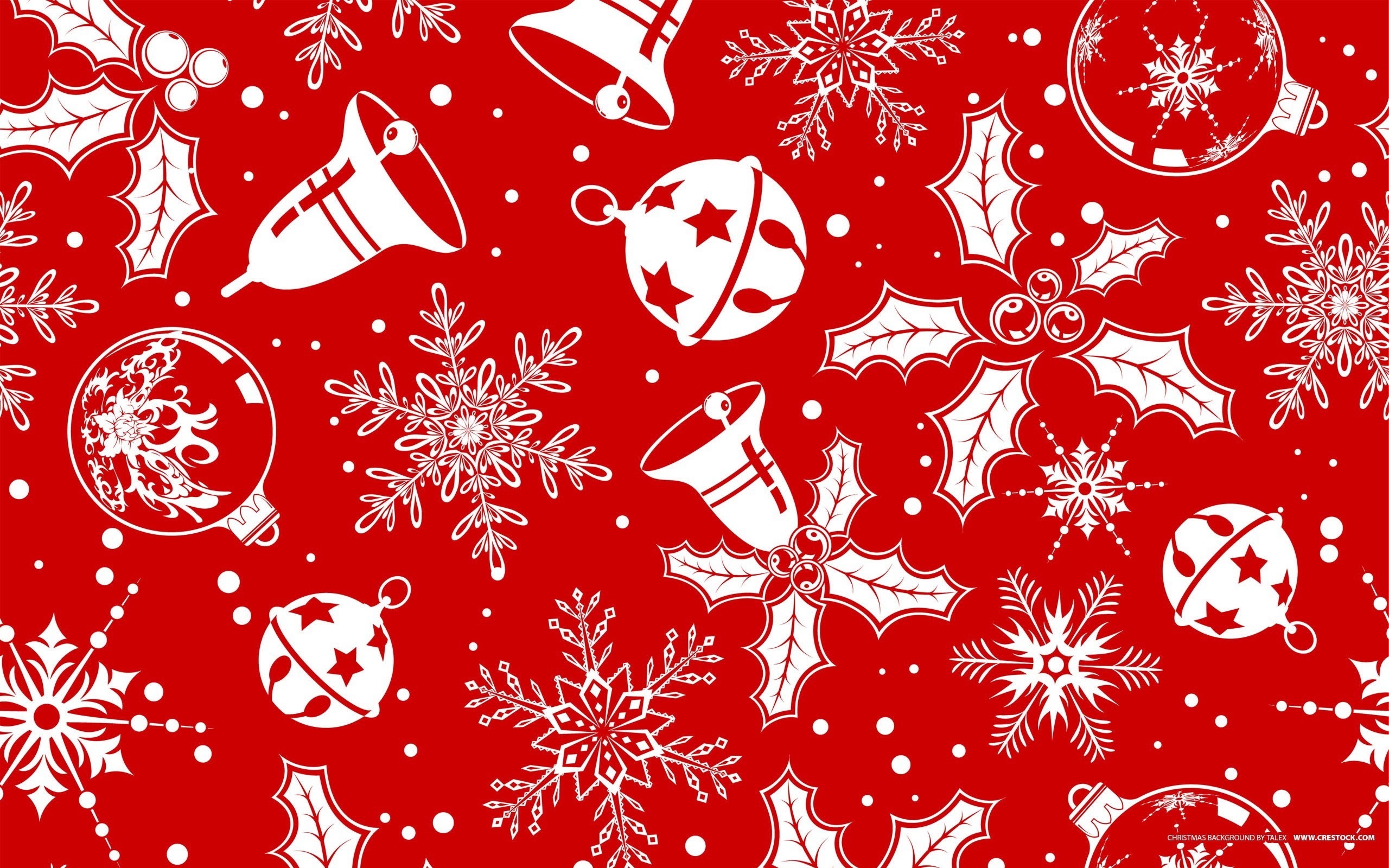 wrapping paper wallpaper,red,pattern,design,wrapping paper