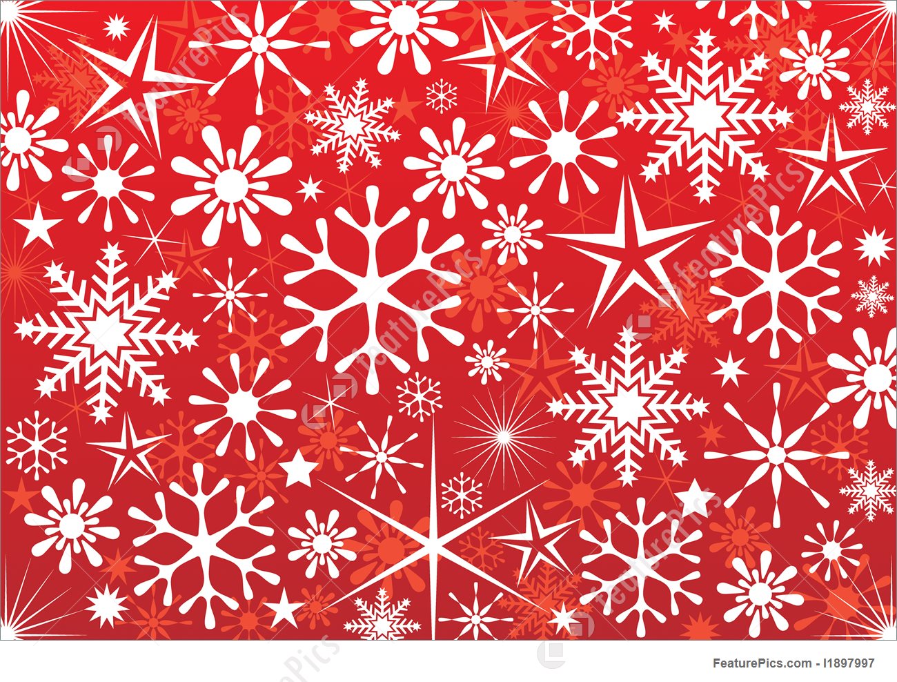 wrapping paper wallpaper,pattern,design,snowflake