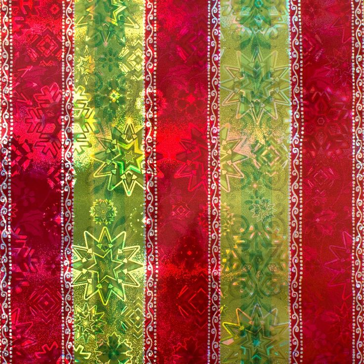 wrapping paper wallpaper,green,textile,pattern,magenta,pattern