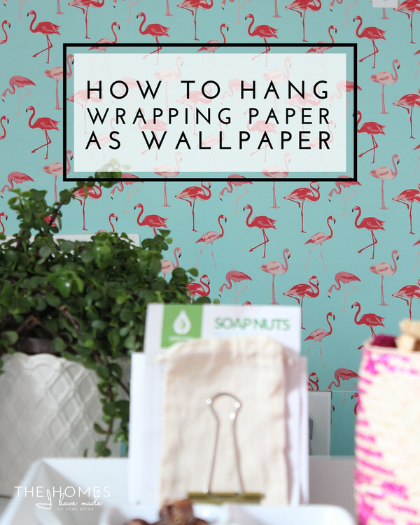 wrapping paper wallpaper,wall,room,font,wallpaper,pattern