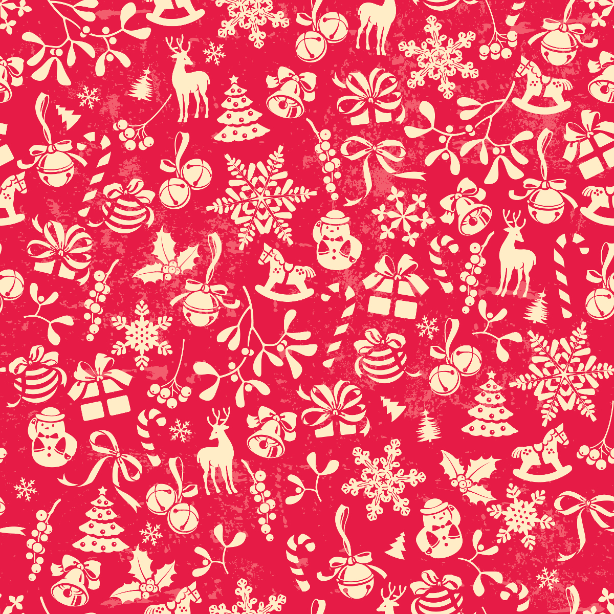 wrapping paper wallpaper,pattern,red,pink,wrapping paper,textile