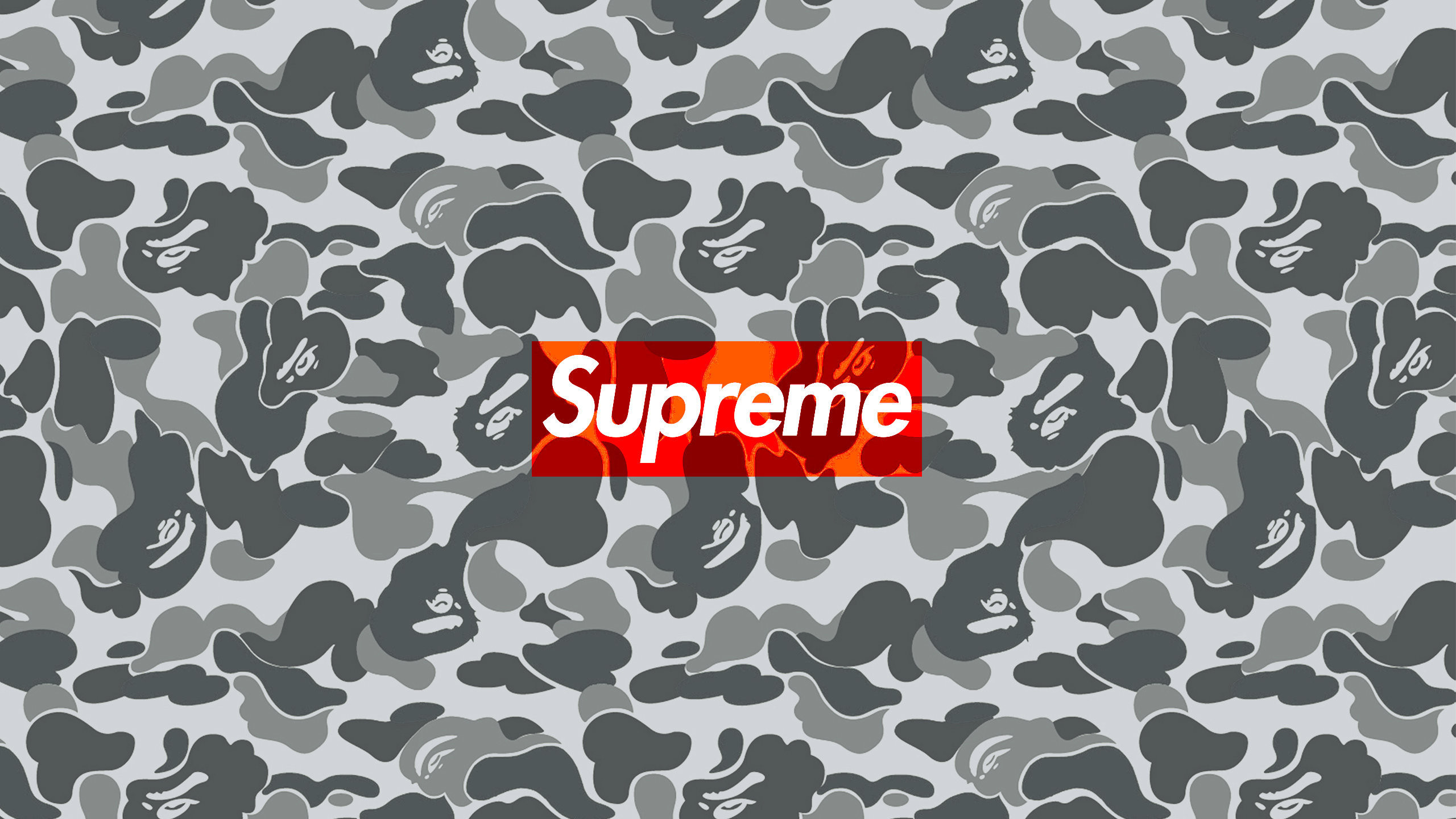 supreme camo wallpaper,military camouflage,pattern,camouflage,uniform,design