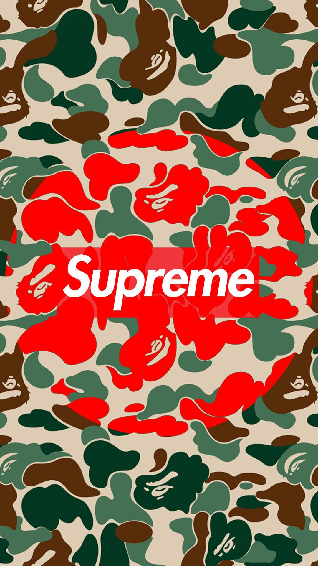 supreme camo wallpaper,military camouflage,pattern,green,camouflage,design