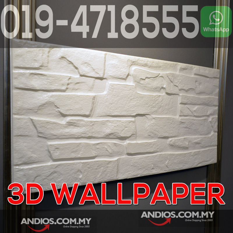 3d Wallpaper Malaysia Font Banner Advertising 720707 Wallpaperuse - Foam Brick Wallpaper Malaysia 3d Wallpaper Malaysia Font Banner Advertising 720707 Wallpaperuse - Foam Brick Wallpaper Malaysia