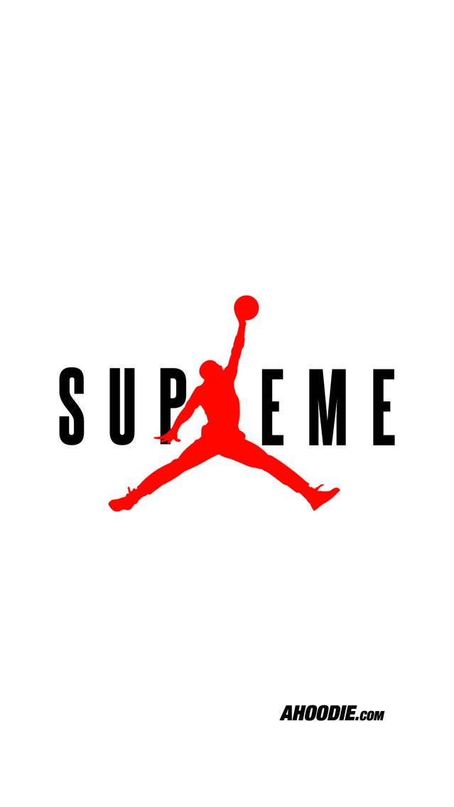 supreme iphone 6 wallpaper,logo,red,text,line,graphics