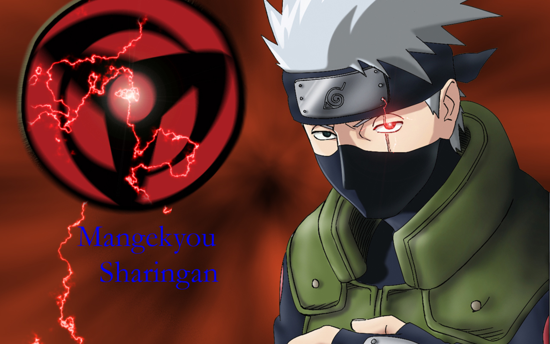 kakashi live wallpaper,anime,dessin animé,naruto,personnage fictif,ouvrages d'art