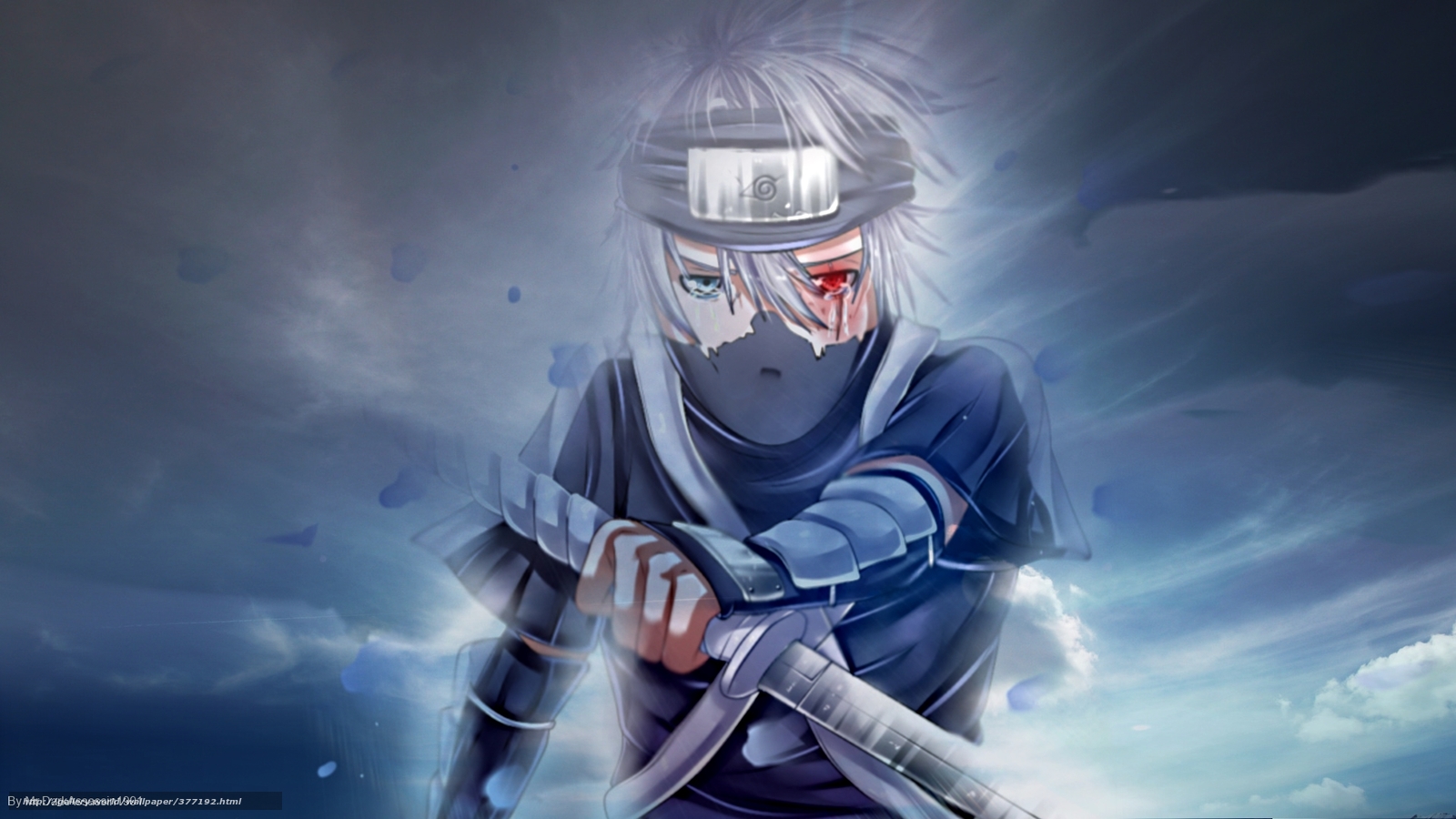 Featured image of post View 30 Live Wallpaper Kakashi Wallpaper Pc