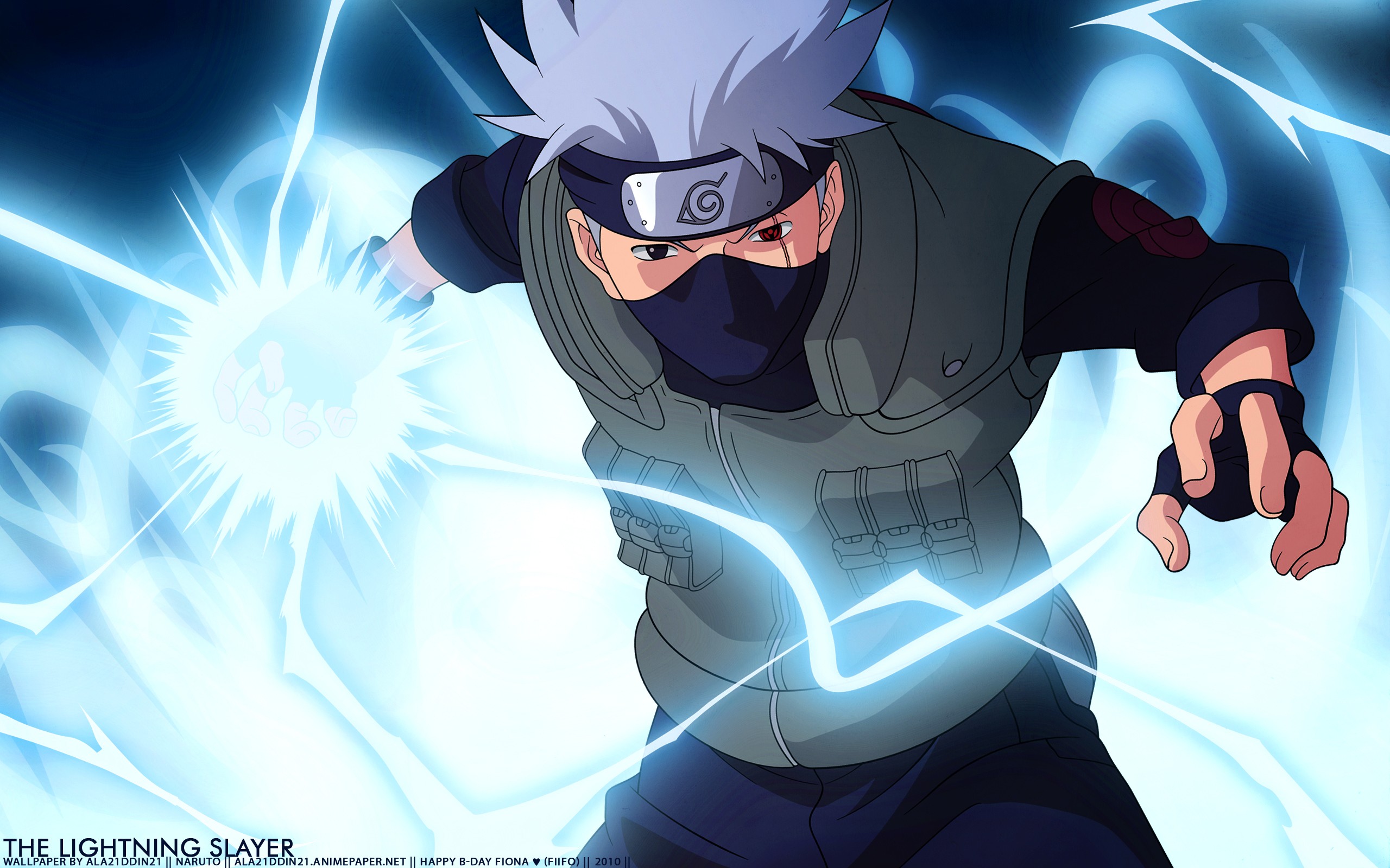 kakashi wallpaper for android,anime,cartoon,fictional character,artwork,style