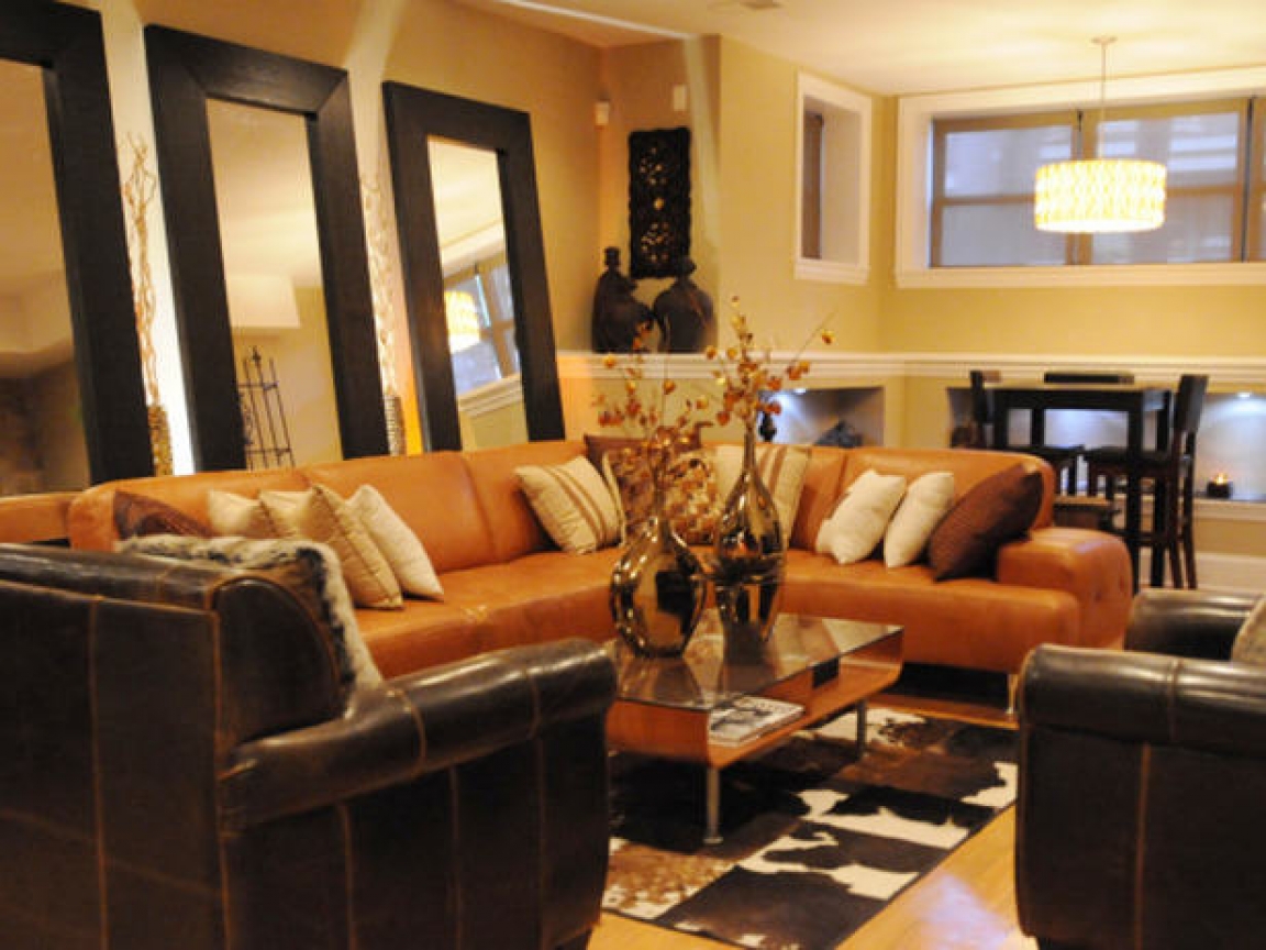 braune tapete für wohnzimmer,wohnzimmer,zimmer,möbel,innenarchitektur,eigentum