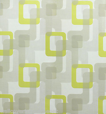 grey and lime wallpaper,green,yellow,pattern,font,design