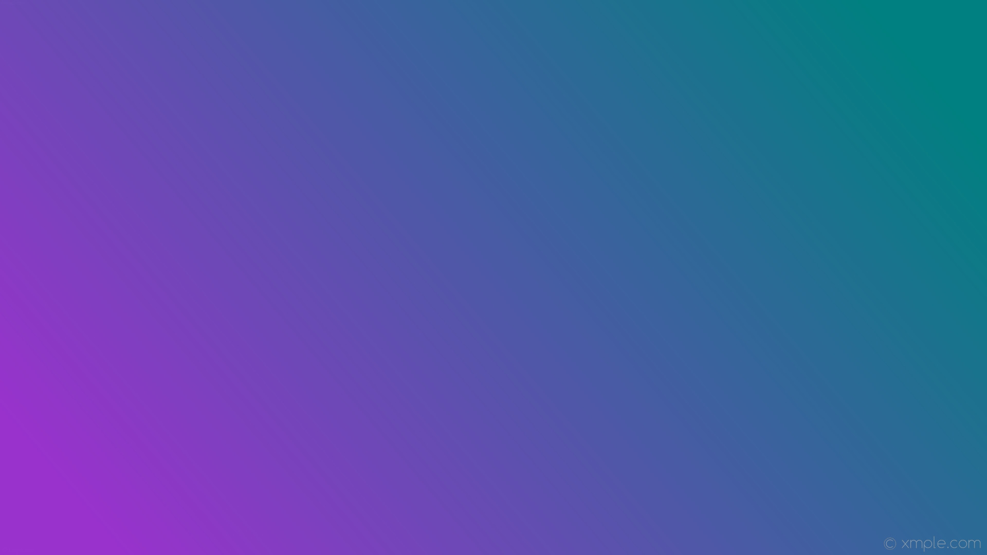 purple and teal wallpaper,blue,violet,sky,purple,daytime