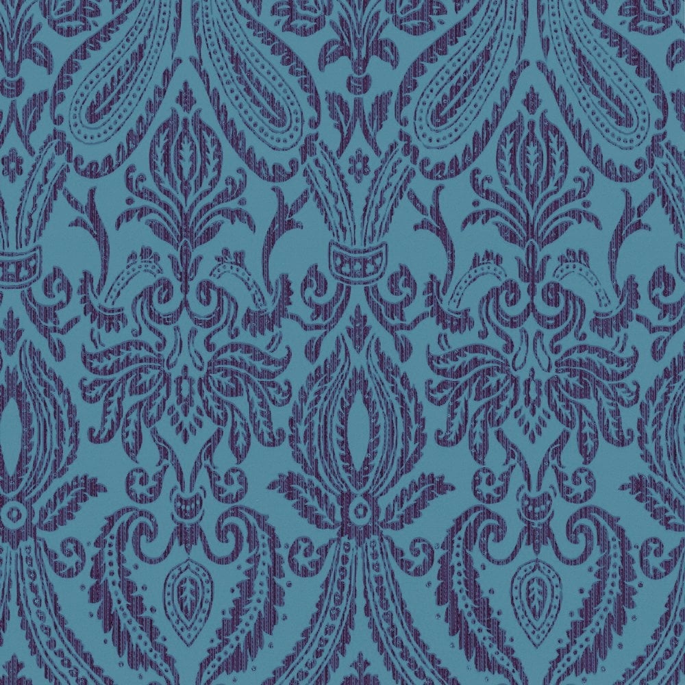 purple and teal wallpaper,green,pattern,turquoise,aqua,teal