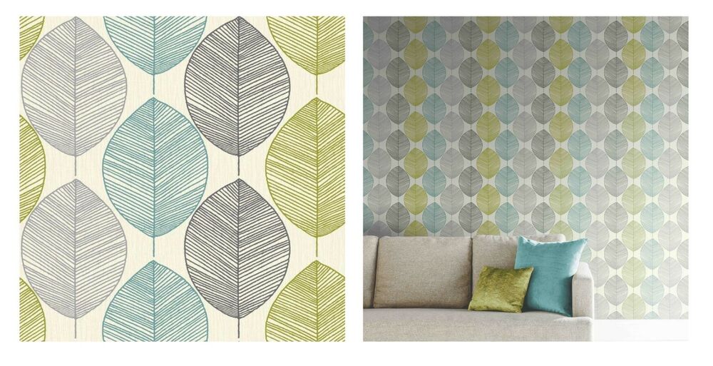 grey and lime wallpaper,green,aqua,wallpaper,pattern,turquoise