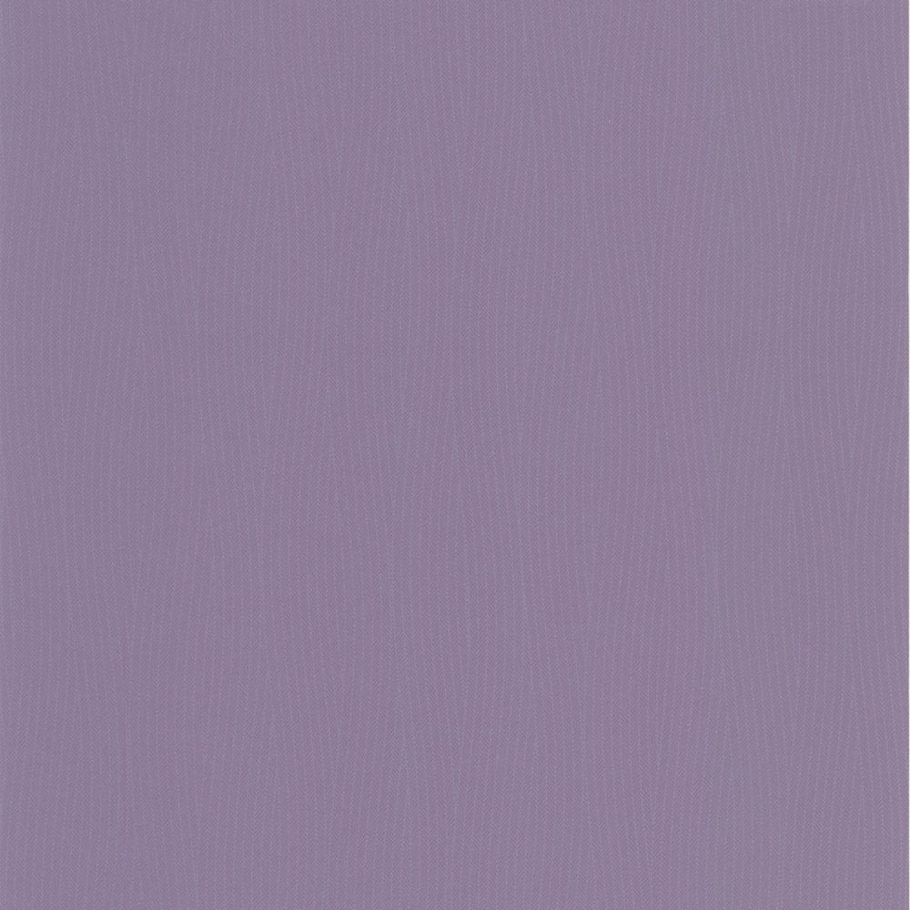 papier peint violet pas cher,violet,violet,lilas,lavande
