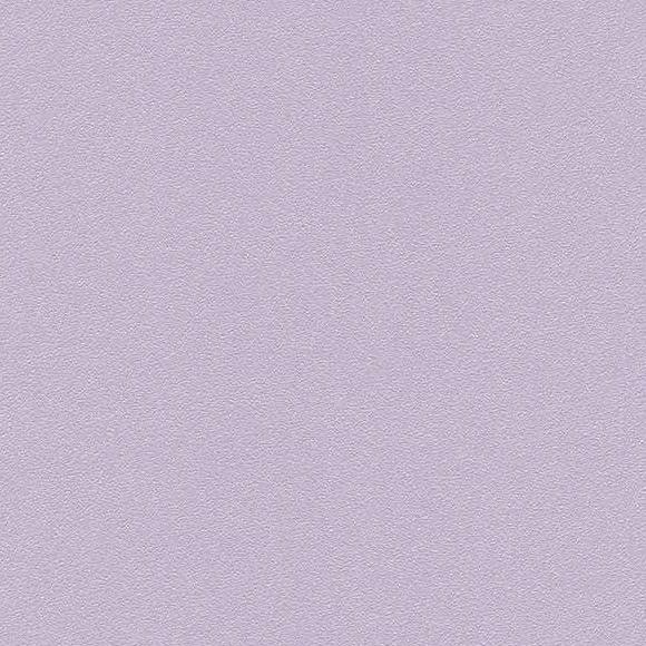 lilac and silver wallpaper,lilac,lavender,material property