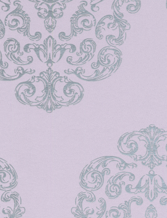 lilac and silver wallpaper,white,pattern,motif,lilac,paisley