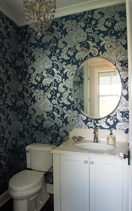 silver bathroom wallpaper,bathroom,room,property,tile,wall