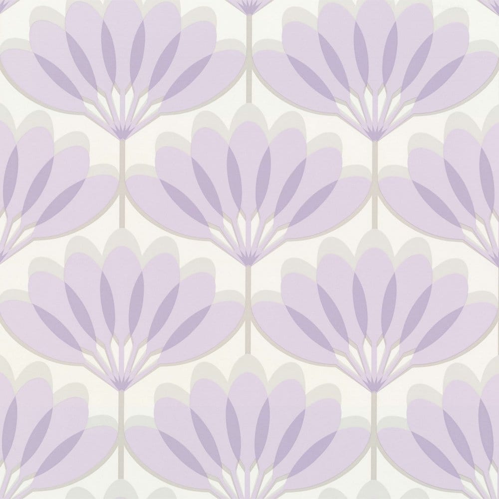 lilac and silver wallpaper,purple,pattern,lilac,violet,lavender