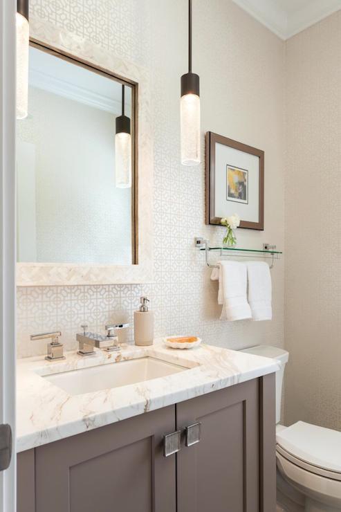 silver bathroom wallpaper,bathroom,room,property,bathroom cabinet,sink