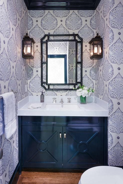 silver bathroom wallpaper,bathroom,room,property,interior design,tile