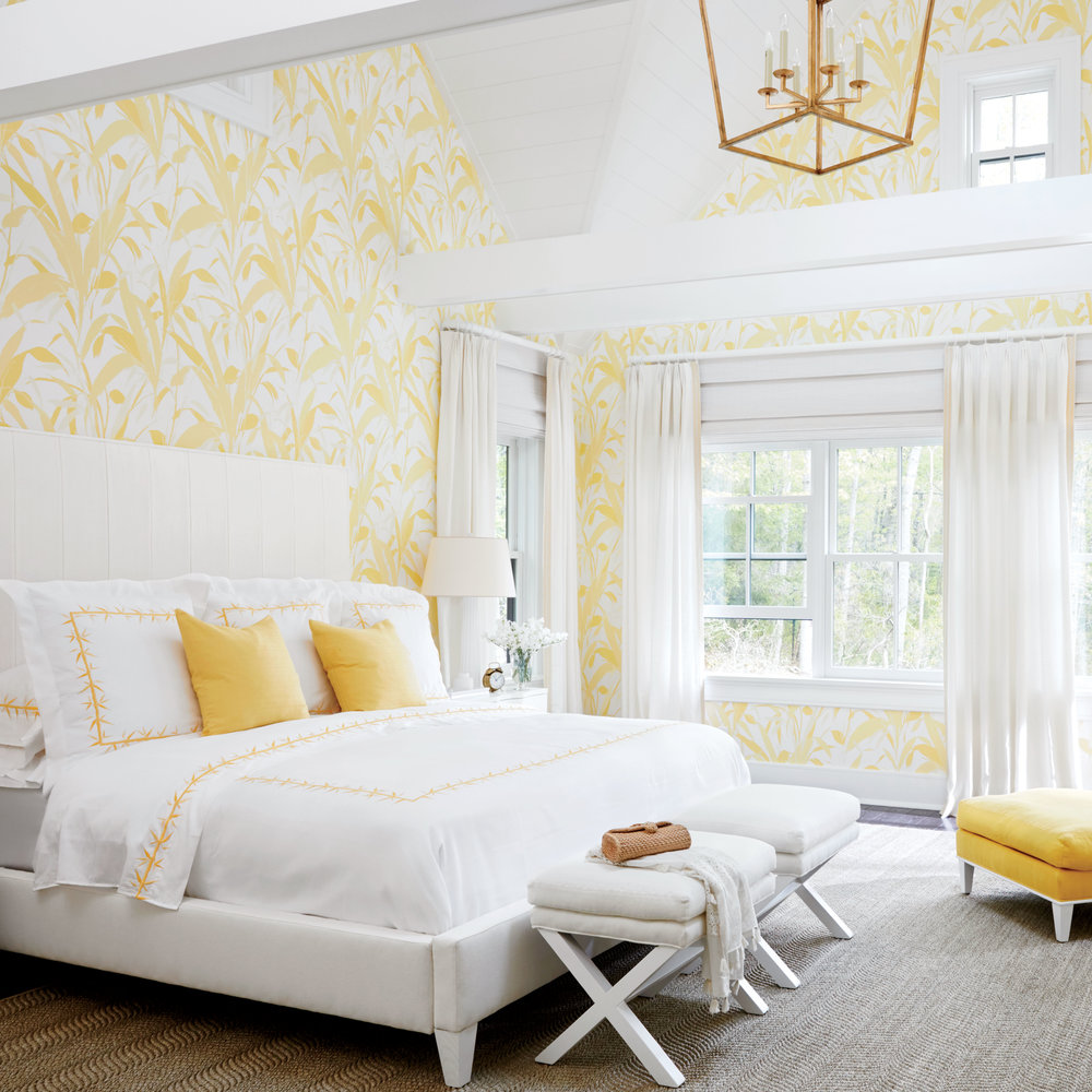 white bedroom wallpaper,furniture,room,white,bedroom,wall