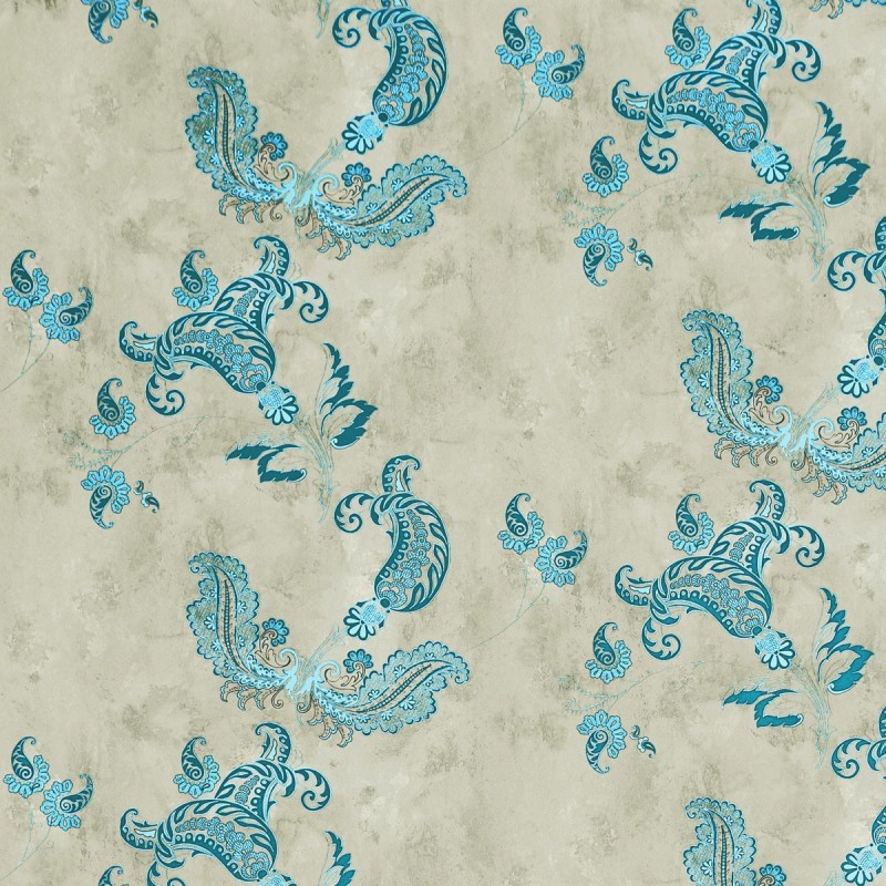 turquoise wallpaper uk,aqua,blue,turquoise,green,pattern