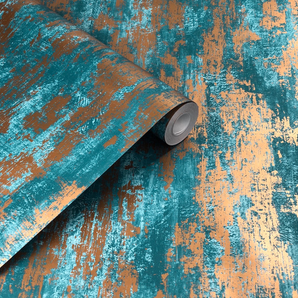 turquoise wallpaper uk,blue,turquoise,teal,pattern,wood