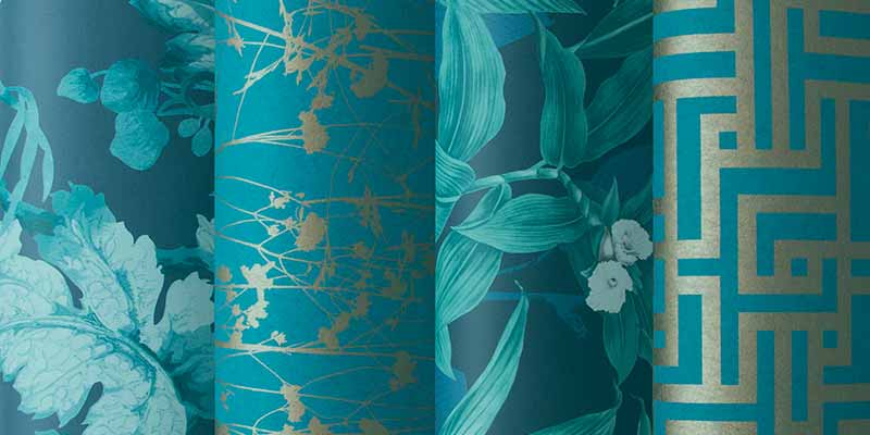 turquoise wallpaper uk,blue,aqua,turquoise,green,teal