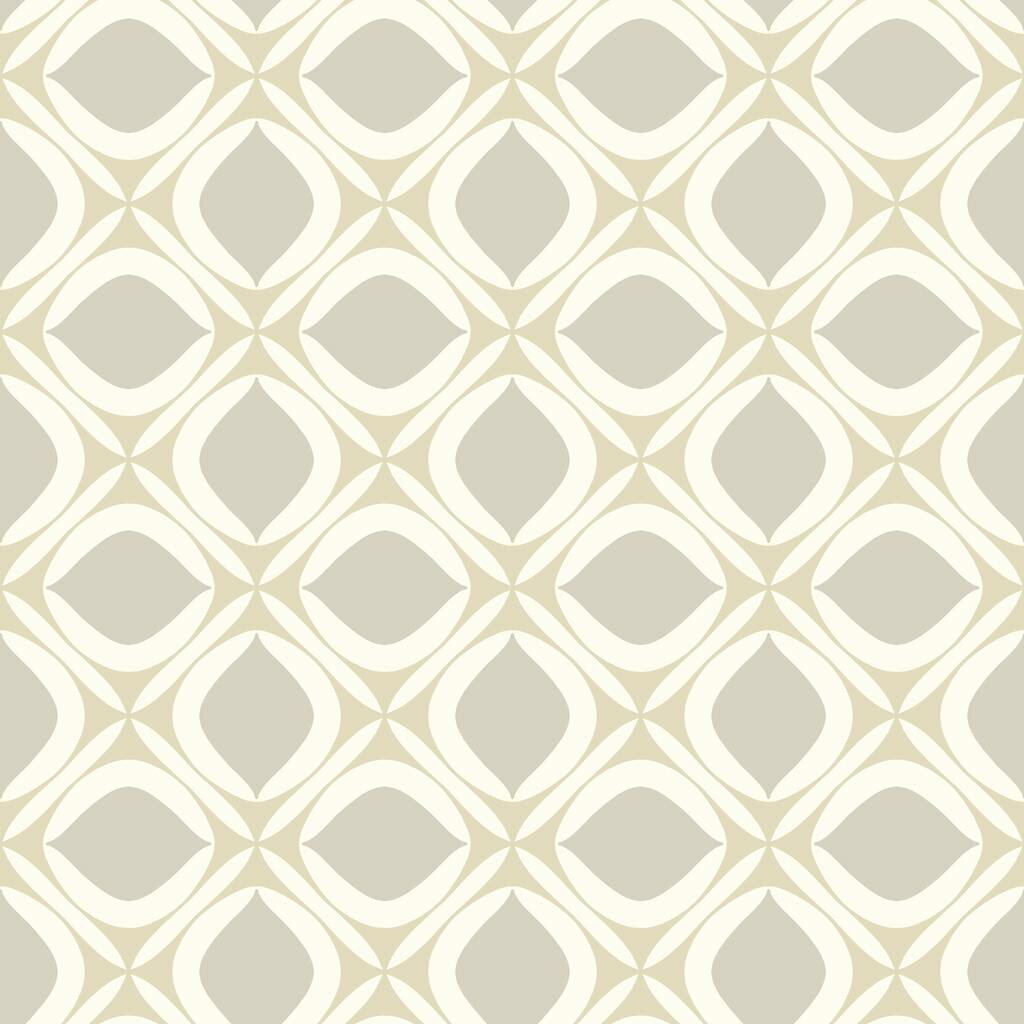 homebase damask wallpaper,pattern,wallpaper,ornament,design,pedicel