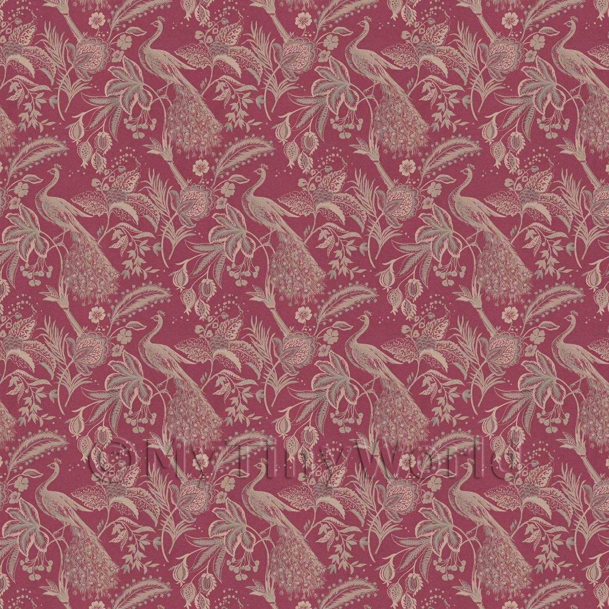 red wallpaper uk,pattern,pink,textile,wrapping paper,wallpaper (721754