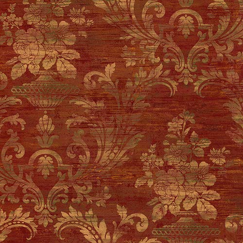 red wallpaper uk,red,brown,orange,pattern,yellow (721770) WallpaperUse