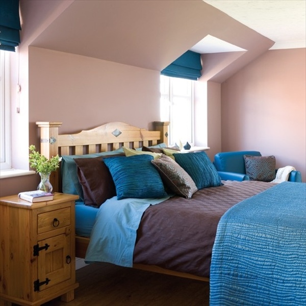 teal bedroom wallpaper,bedroom,furniture,bed,room,bed sheet