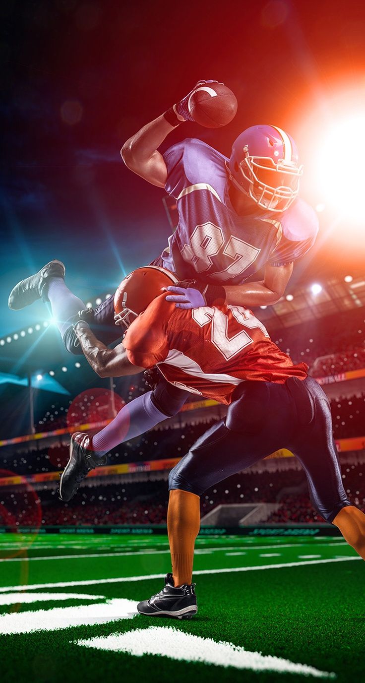 football wallpaper b&q,arena football,american football,sport venue