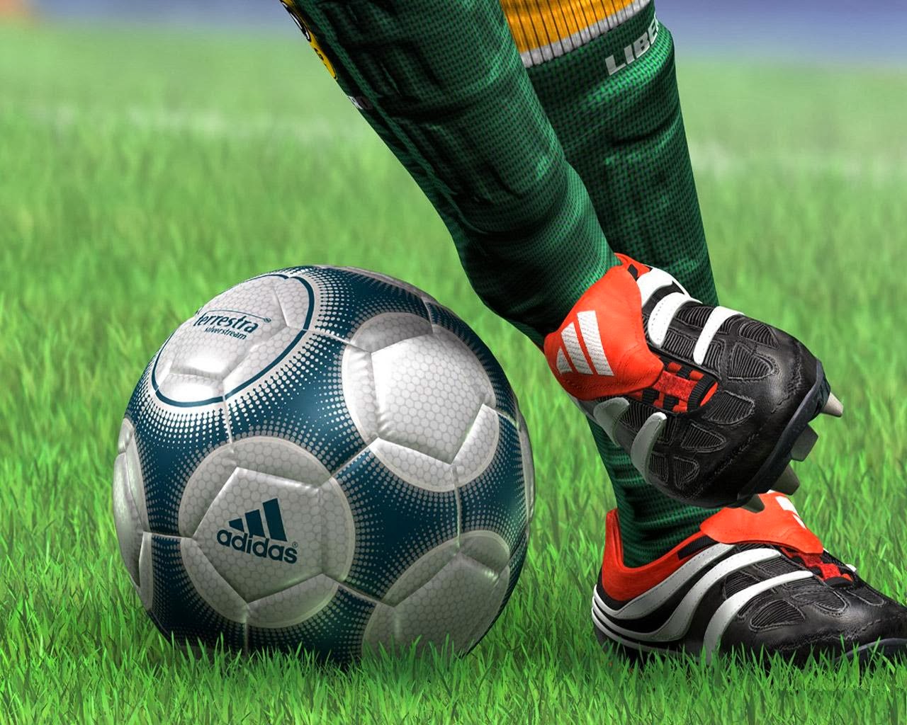 football wallpaper b&q,soccer ball,football,ball,player,ball game