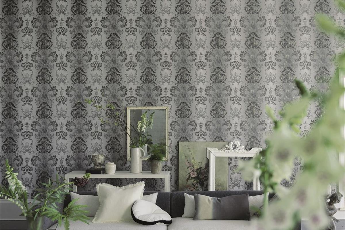 stone effect wallpaper homebase,brickwork,wall,stone wall,brick,cobblestone