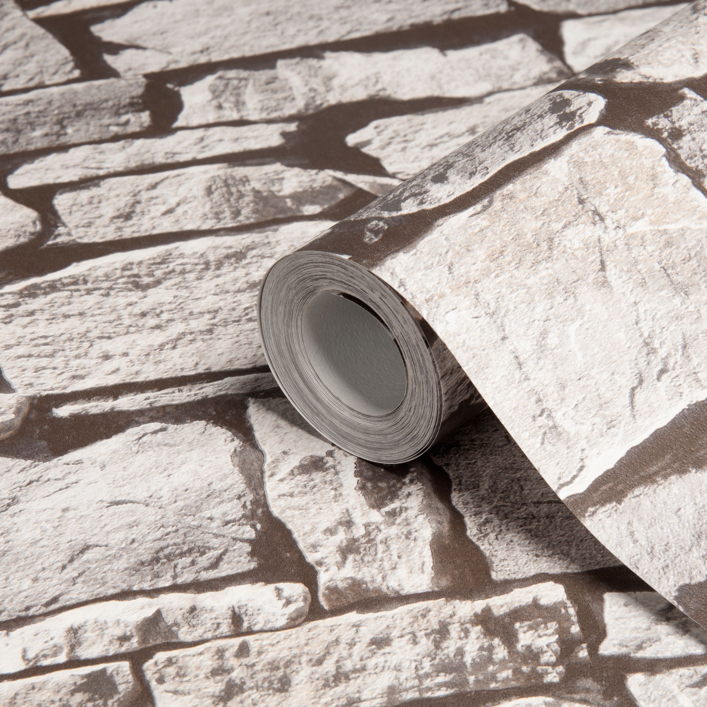 stone effect wallpaper homebase,wall,rock,wood,photography,landscape