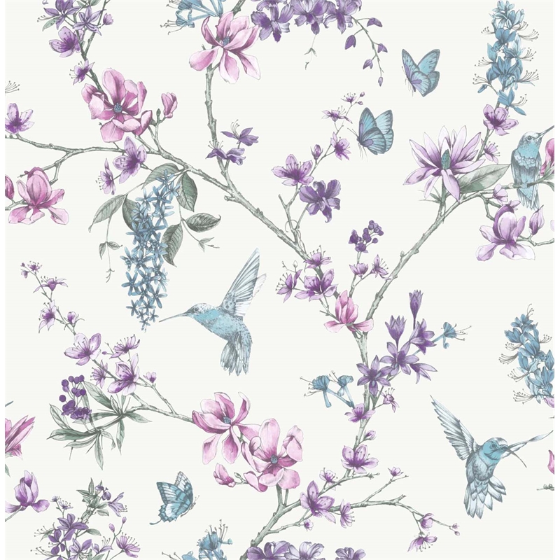 bird wallpaper homebase,lilac,purple,flower,plant,lavender