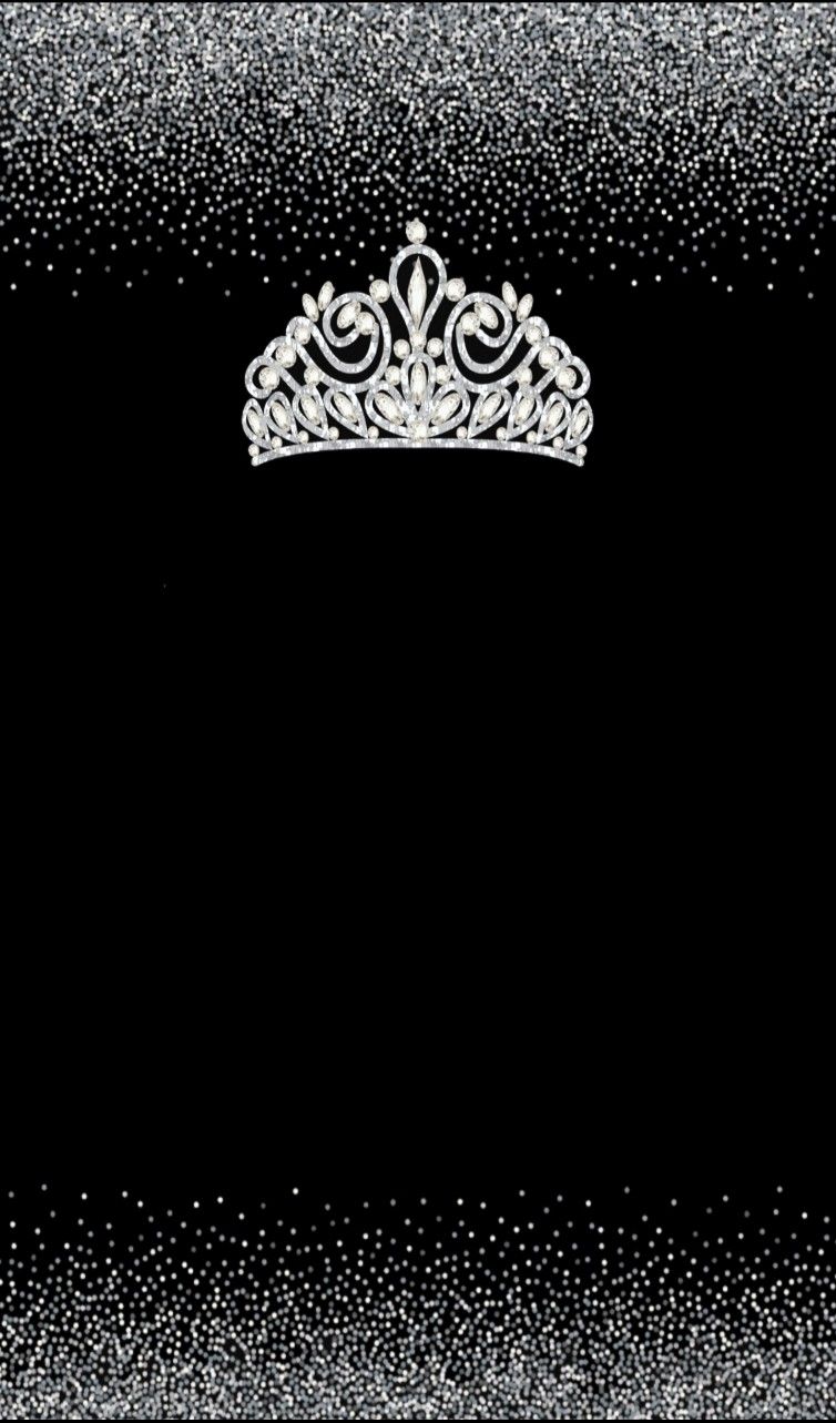 Black White Silver Wallpaper Black Crown Text Font Headpiece Wallpaperuse Black White Silver Wallpaper Black Crown Text Font Headpiece Wallpaperuse