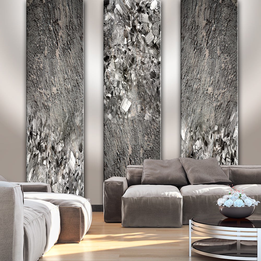 3d wallpaper for living room uk,furniture,living room,room,couch,interior design